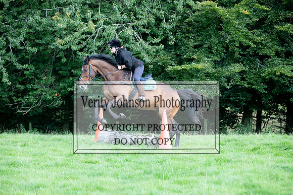 Tynedale Fun Ride 20200014