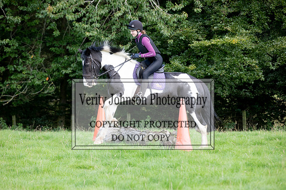 Tynedale Fun Ride 20200015