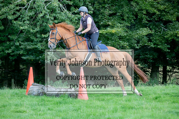 Tynedale Fun Ride 20200017