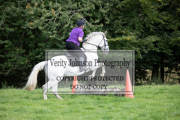 Tynedale Fun Ride 20200018
