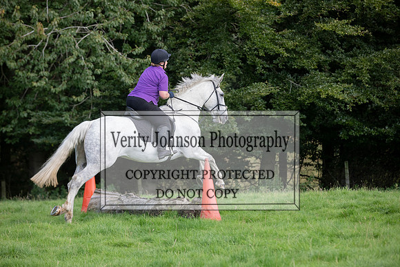 Tynedale Fun Ride 20200019