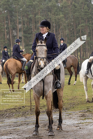 West Belsay0059