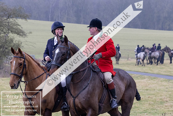 West Belsay0077
