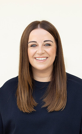 Emma 0012