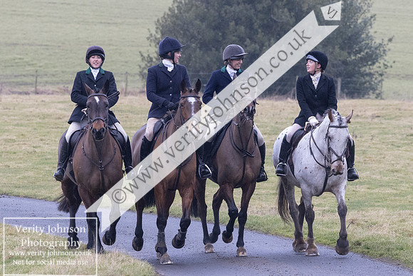 West Belsay0084