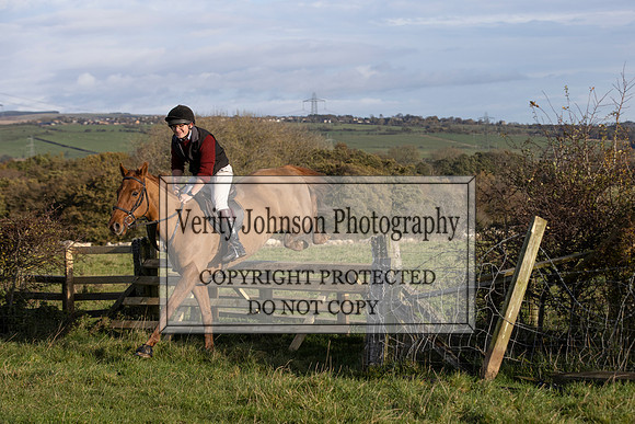 Todburn0001