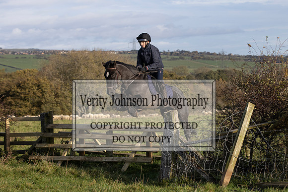 Todburn0002