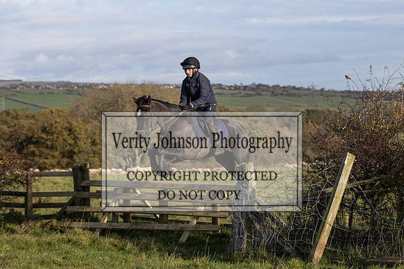 Todburn0003