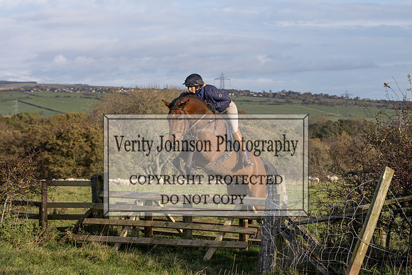 Todburn0004