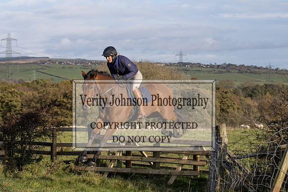 Todburn0005