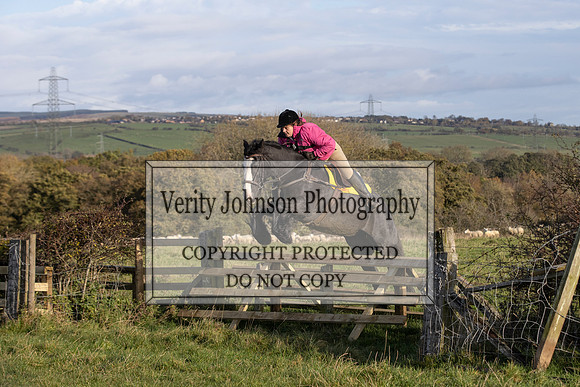 Todburn0006