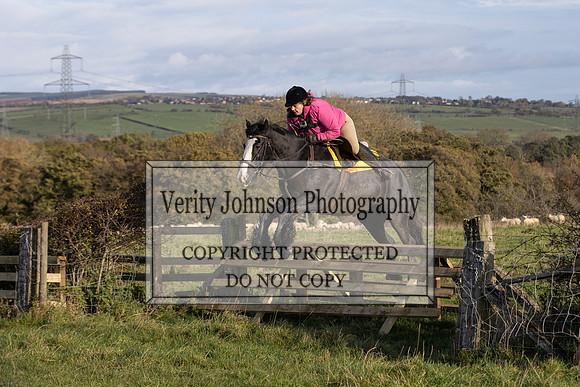 Todburn0007