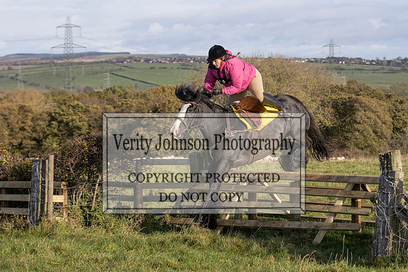 Todburn0008