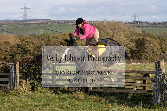 Todburn0009