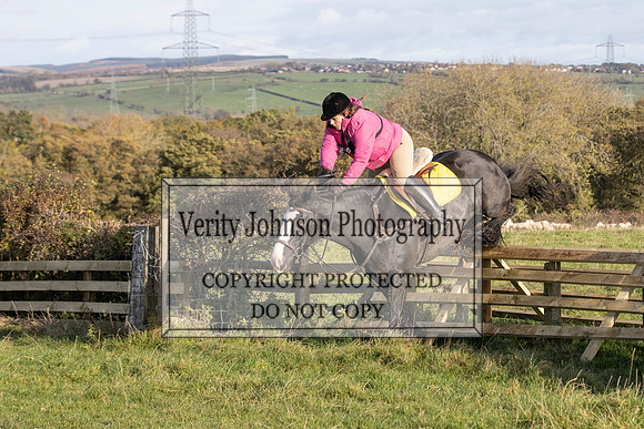 Todburn0010
