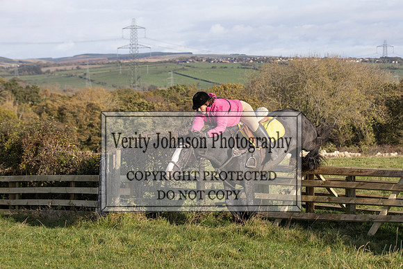 Todburn0011