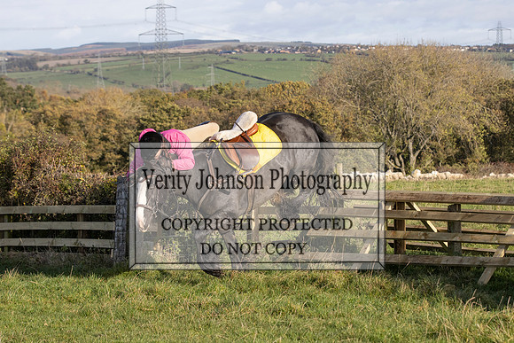 Todburn0012