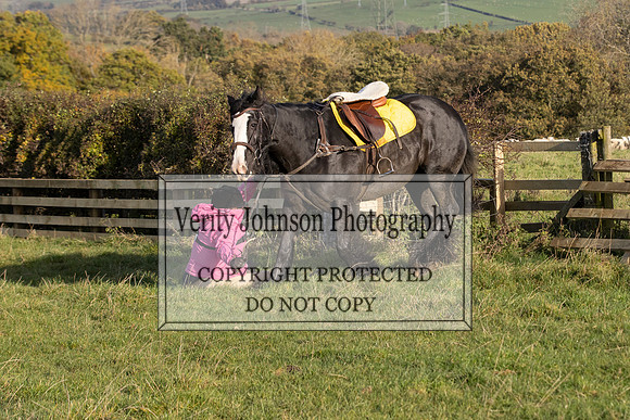 Todburn0013