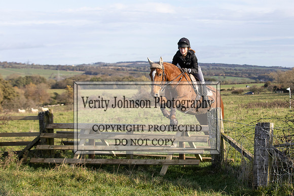 Todburn0014