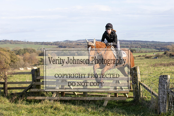 Todburn0015