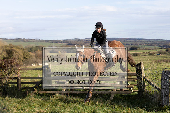 Todburn0016