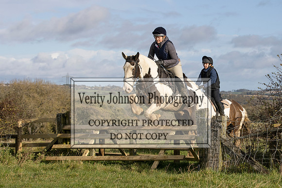 Todburn0017