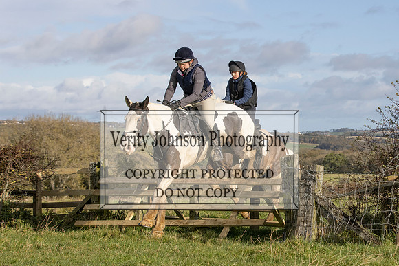 Todburn0019