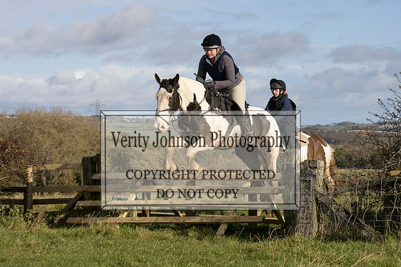 Todburn0018