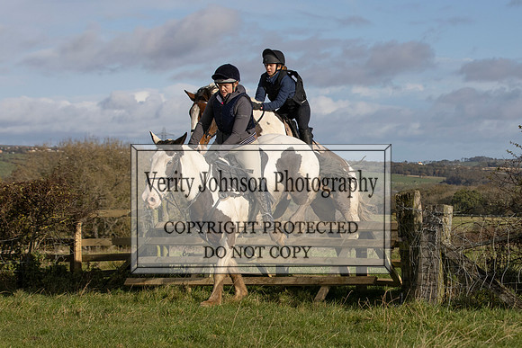 Todburn0020