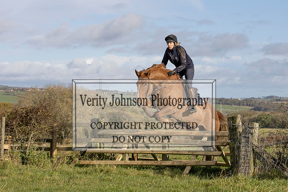 Todburn0021
