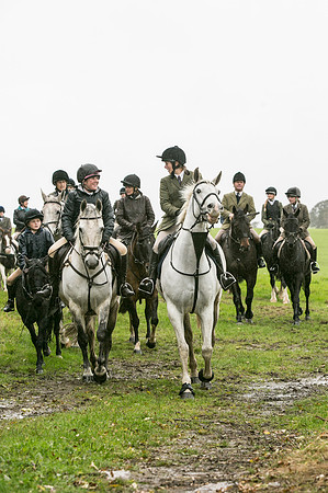 Thornton Moor108