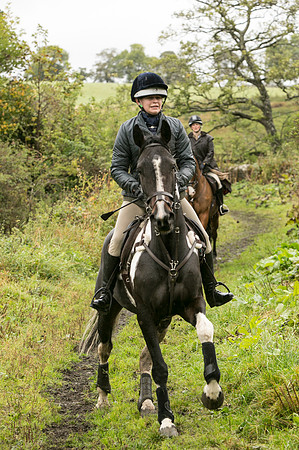 Thornton Moor076