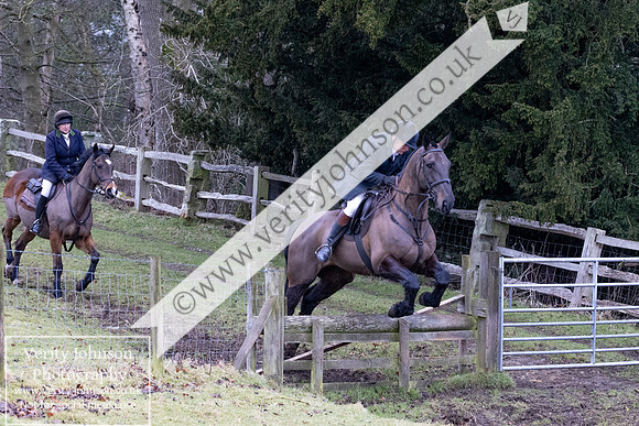 West Belsay0033