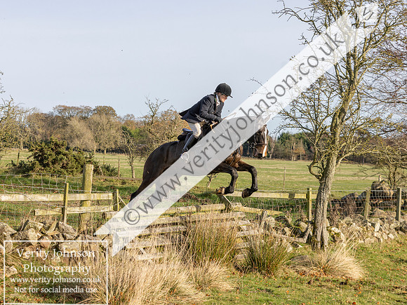 New Deanham0022