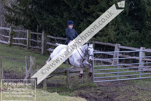 West Belsay0037