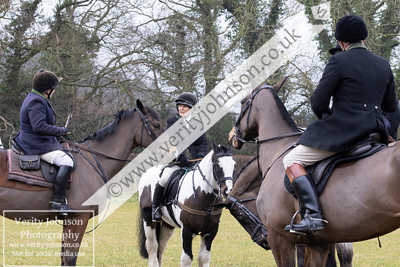 West Belsay0022