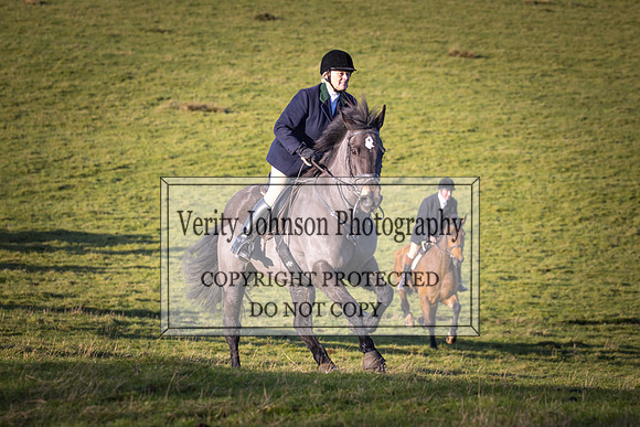 0038