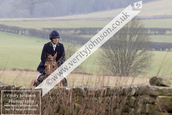 West Belsay0105