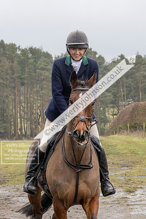 West Belsay0073