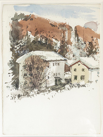 120.St Moritz 111