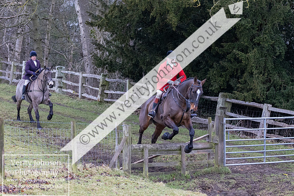 West Belsay0025