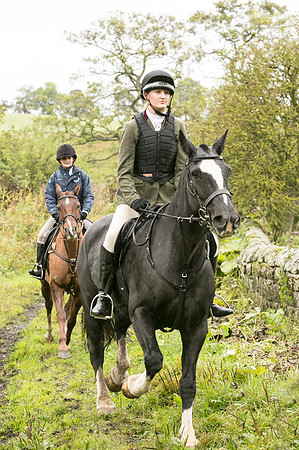Thornton Moor079