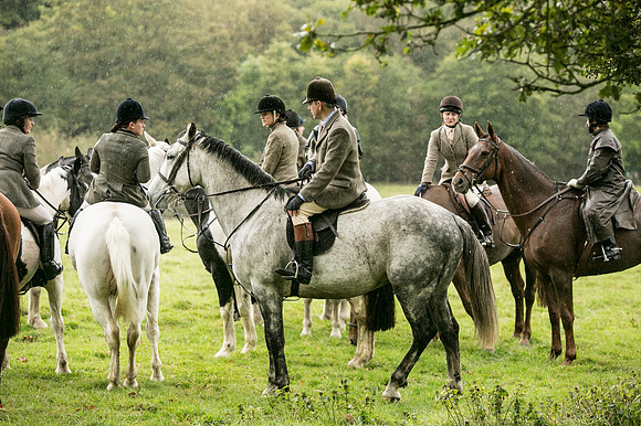 Thornton Moor057