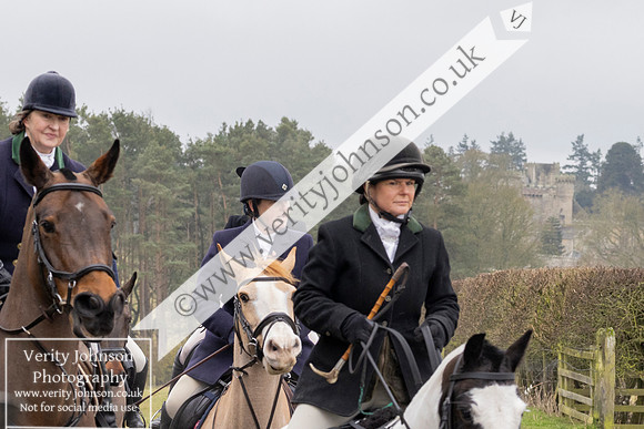 West Belsay0069