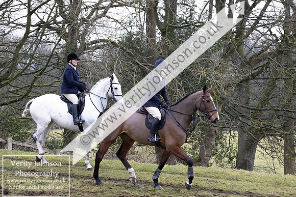West Belsay0050