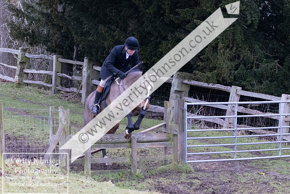 West Belsay0042