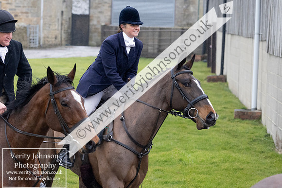 West Belsay0110