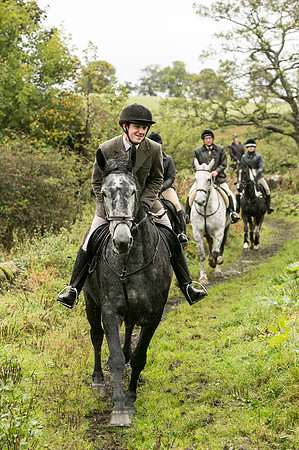 Thornton Moor074
