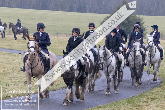 West Belsay0079