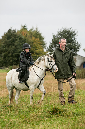 Thornton Moor016